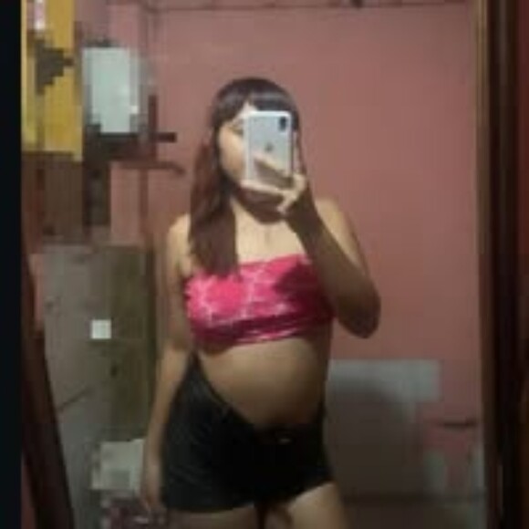 samirahunter